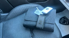 Renault Captur 1.3 Mild hybrid 140 Evolution 5dr Petrol Hatchback